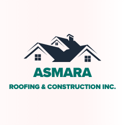 asmararoofing.com